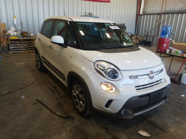 FIAT NULL 2015 zfbcfadh0fz032858