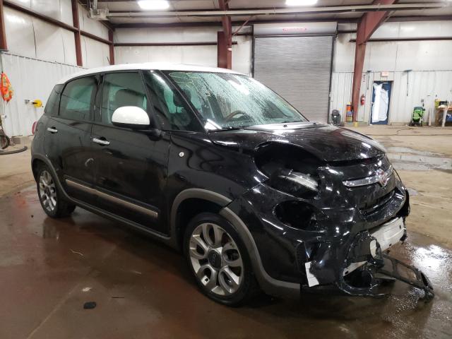 FIAT 500L TREKK 2016 zfbcfadh0gz037561