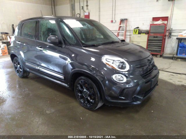 FIAT 500L 2017 zfbcfadh0hz040249