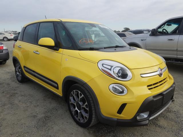 FIAT NULL 2014 zfbcfadh1ez011127