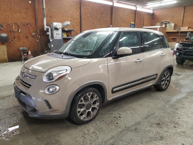 FIAT 500 2014 zfbcfadh1ez012603