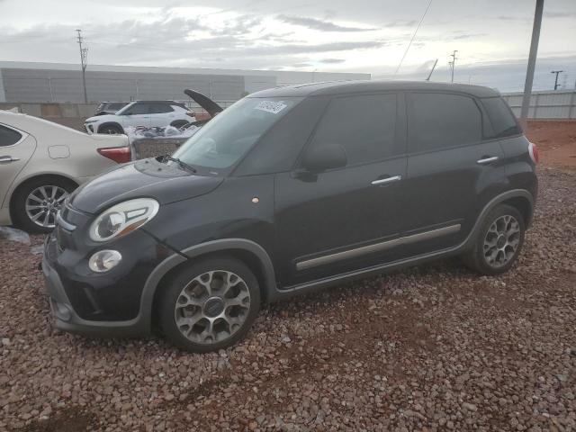 FIAT 500 2014 zfbcfadh1ez018823