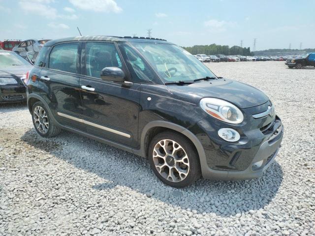 FIAT 500L TREKK 2014 zfbcfadh1ez022841