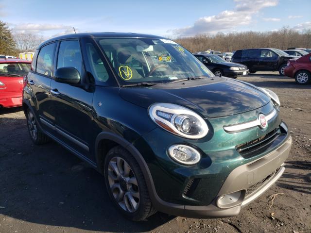 FIAT NULL 2014 zfbcfadh1ez029322