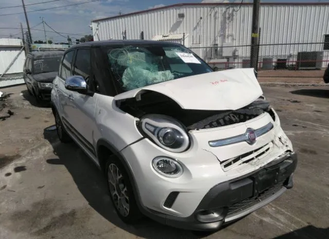 FIAT 500L 2016 zfbcfadh1gz038251