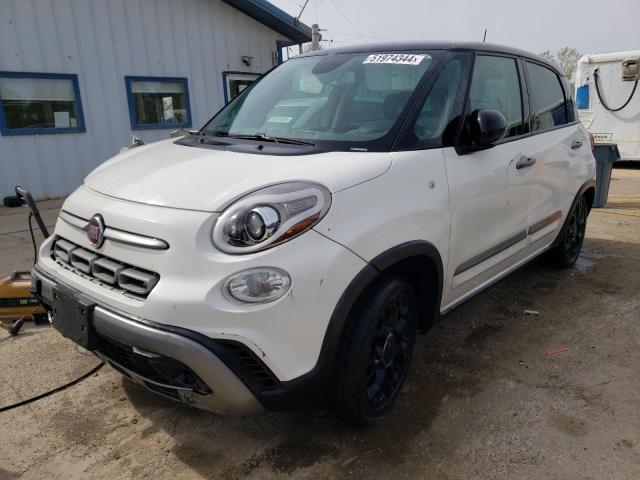 FIAT 500 2018 zfbcfadh1jz041271