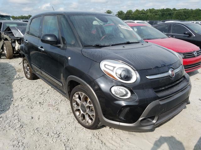 FIAT NULL 2014 zfbcfadh2ez004199