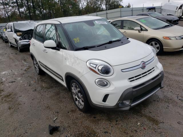 FIAT NULL 2014 zfbcfadh2ez010908