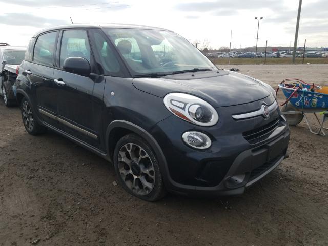 FIAT NULL 2014 zfbcfadh2ez010990