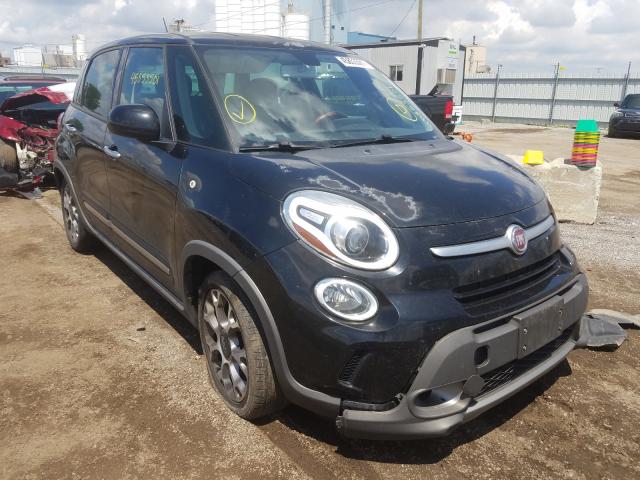 FIAT NULL 2014 zfbcfadh2ez011265