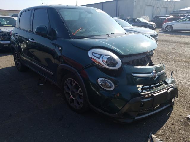 FIAT NULL 2014 zfbcfadh2ez023335