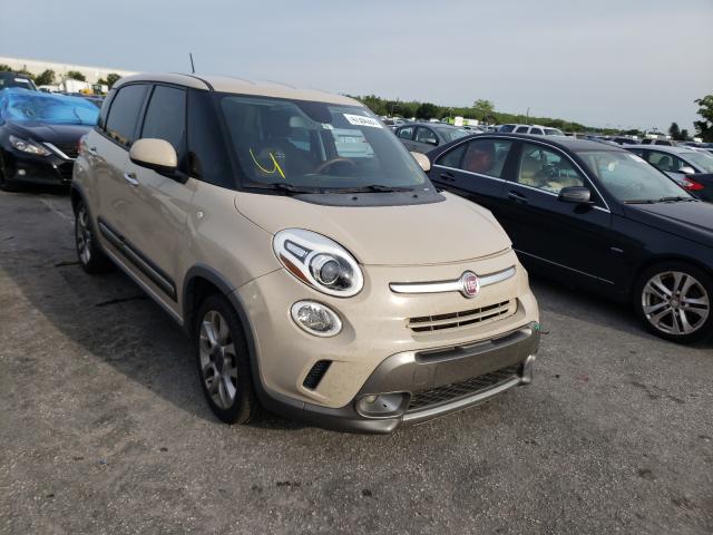 FIAT NULL 2014 zfbcfadh2ez029281