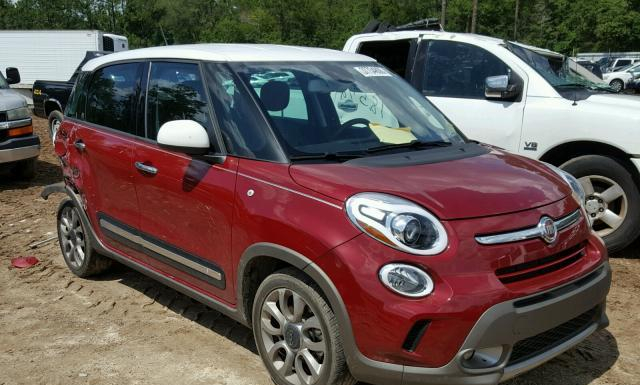 FIAT 500L 2016 zfbcfadh2gz037917