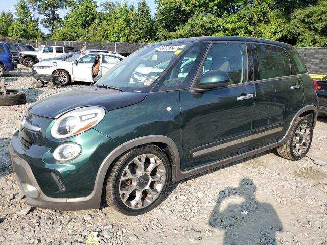 FIAT NULL 2014 zfbcfadh3ez008911