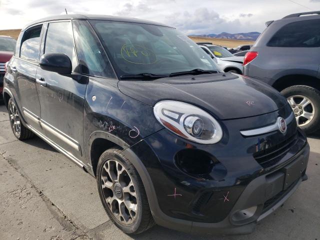 FIAT NULL 2014 zfbcfadh3ez021805