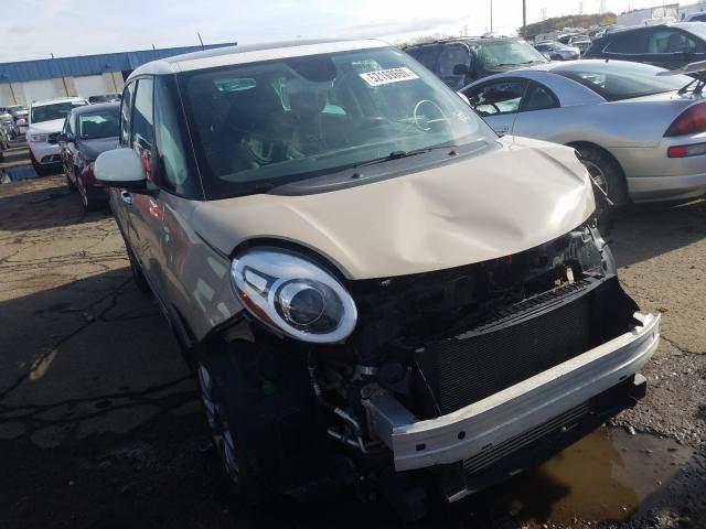 FIAT NULL 2014 zfbcfadh3ez029354