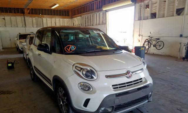 FIAT 500L 2015 zfbcfadh3fz032675