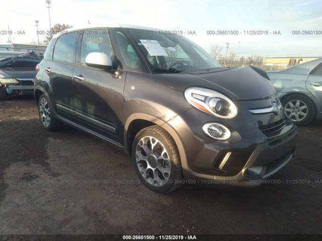 FIAT 500L 2015 zfbcfadh3fz032692