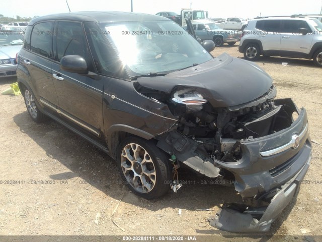 FIAT 500L 2015 zfbcfadh3fz036435