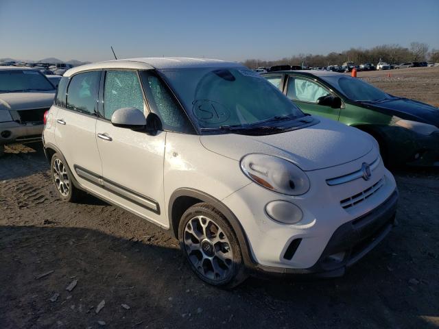 FIAT NULL 2014 zfbcfadh4ez007105