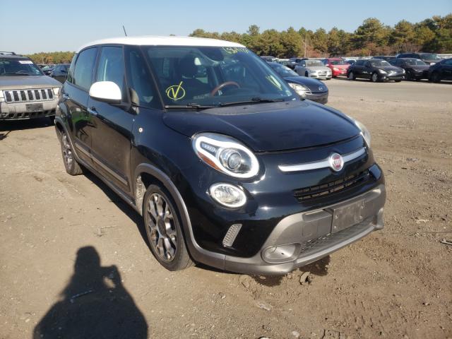 FIAT NULL 2014 zfbcfadh4ez009176