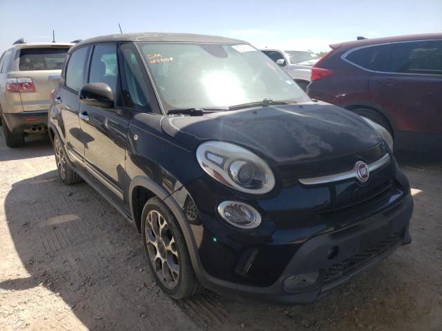 FIAT NULL 2014 zfbcfadh4ez015608