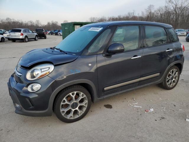 FIAT 500 2014 zfbcfadh4ez019416