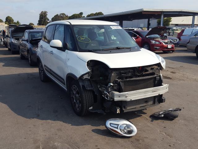 FIAT NULL 2014 zfbcfadh5ez019697