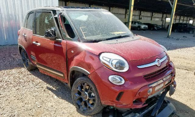 FIAT 500L 2016 zfbcfadh5gz037684