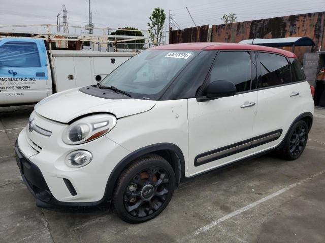 FIAT 500 2017 zfbcfadh5hz039839