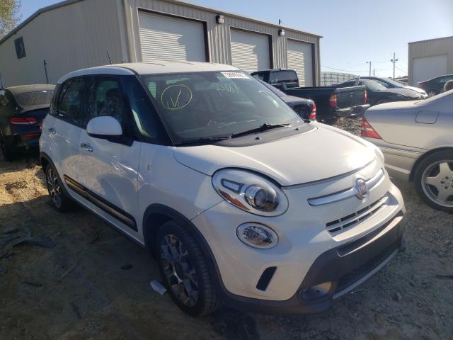 FIAT NULL 2014 zfbcfadh6ez016310