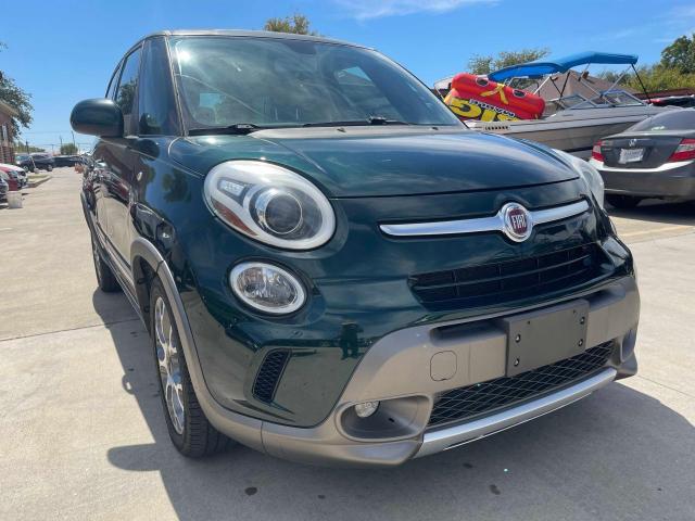 FIAT 500L 2014 zfbcfadh6ez017618