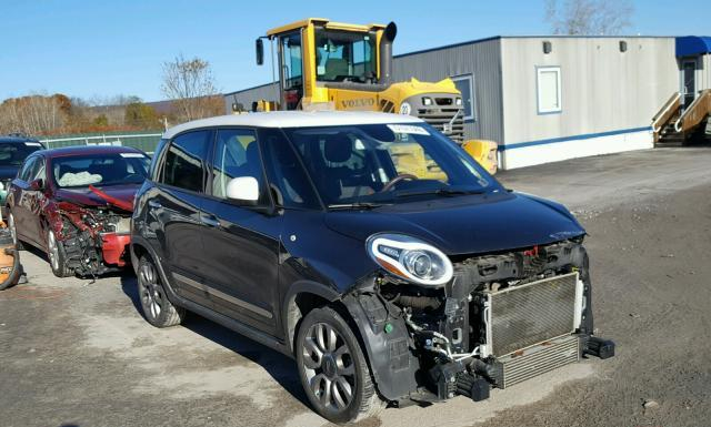 FIAT 500L 2014 zfbcfadh6ez026870