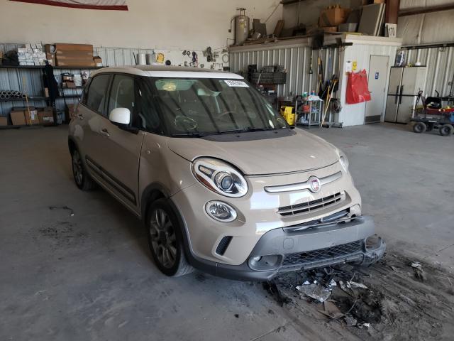 FIAT NULL 2014 zfbcfadh6ez029168