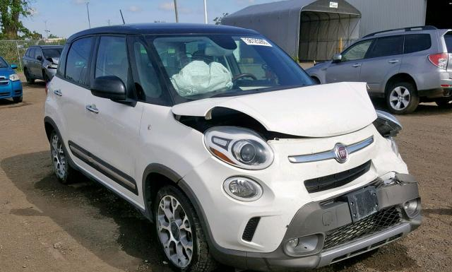 FIAT 500L 2015 zfbcfadh6fz030290