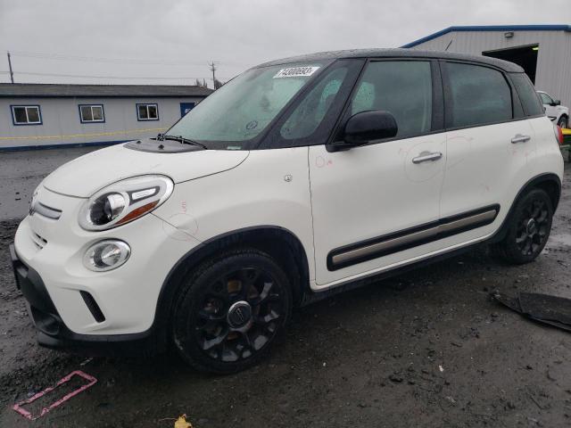 FIAT 500 2016 zfbcfadh6gz038410