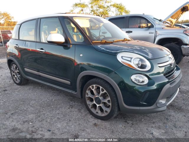 FIAT 500L 2017 zfbcfadh6hz038876