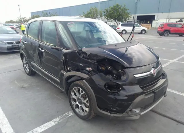 FIAT 500L 2017 zfbcfadh6hz040076