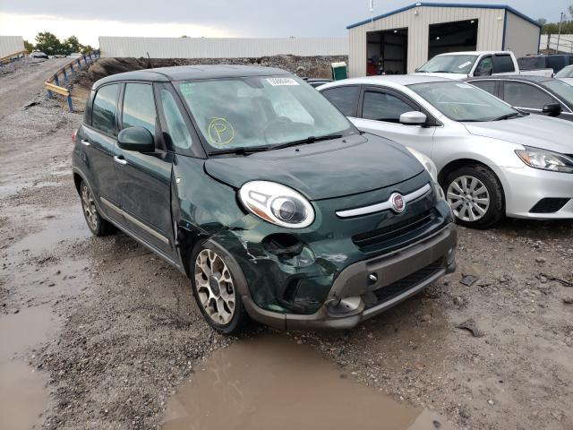 FIAT NULL 2014 zfbcfadh7ez012198