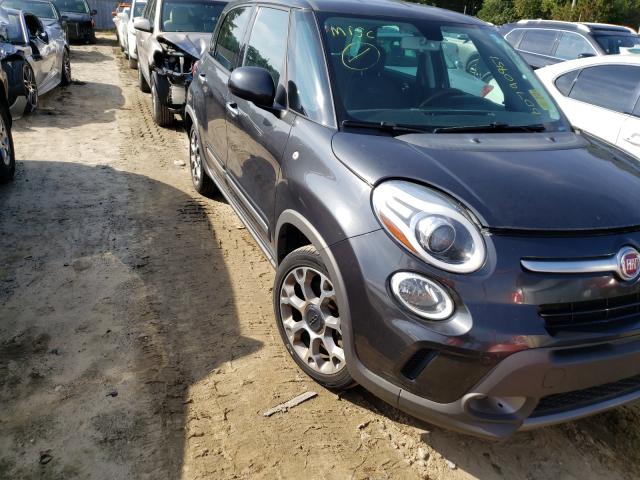 FIAT NULL 2014 zfbcfadh7ez014663