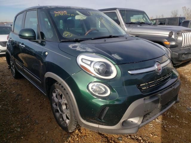 FIAT NULL 2014 zfbcfadh7ez015392