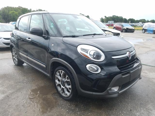 FIAT NULL 2014 zfbcfadh7ez020902