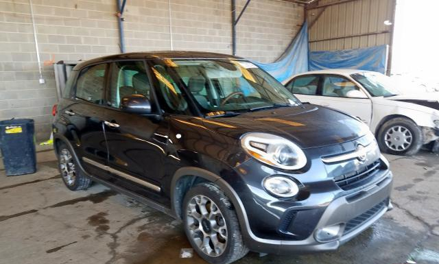 FIAT 500L 2015 zfbcfadh7fz035644