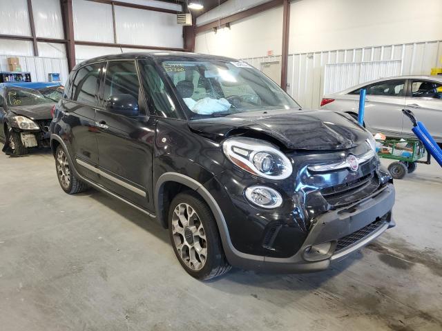 FIAT 500L TREKK 2016 zfbcfadh7gz038433