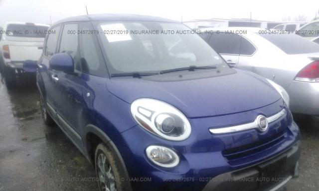 FIAT 500L 2017 zfbcfadh7hz038899