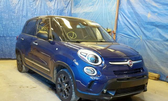 FIAT 500L 2017 zfbcfadh7hz039082