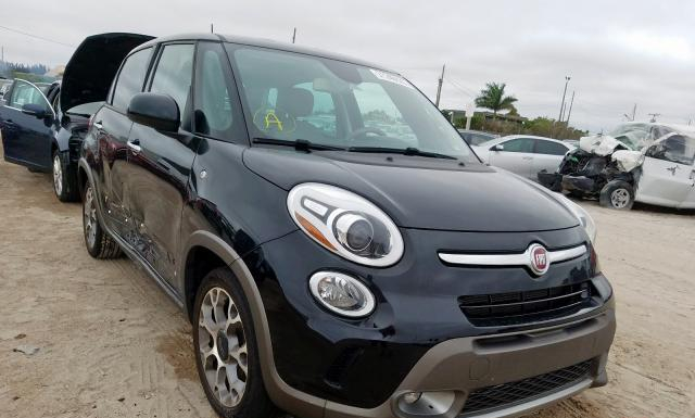 FIAT NULL 2017 zfbcfadh7hz039714