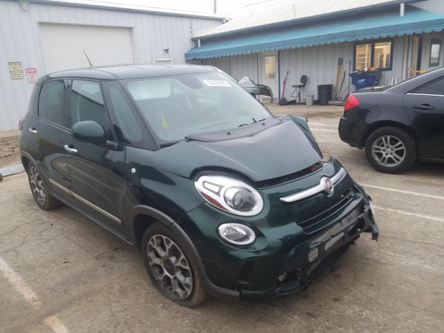 FIAT NULL 2014 zfbcfadh8ez008564