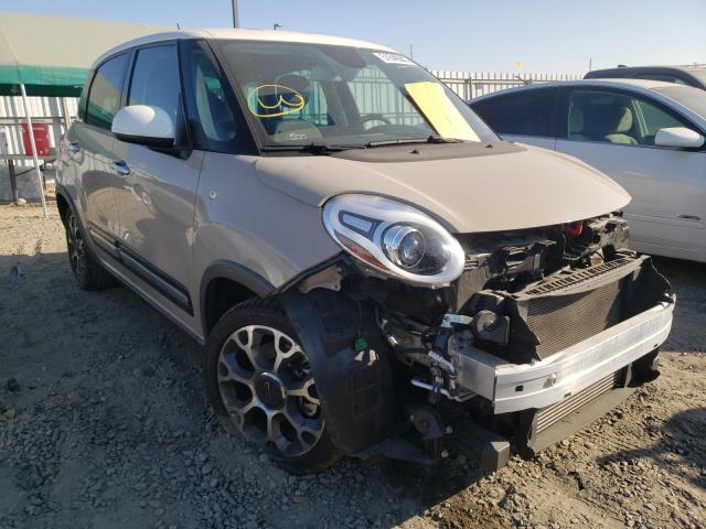 FIAT NULL 2014 zfbcfadh8ez019256