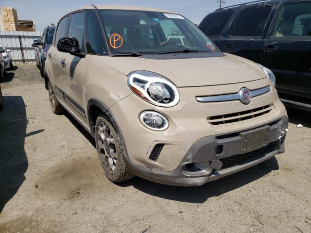 FIAT NULL 2014 zfbcfadh8ez020911